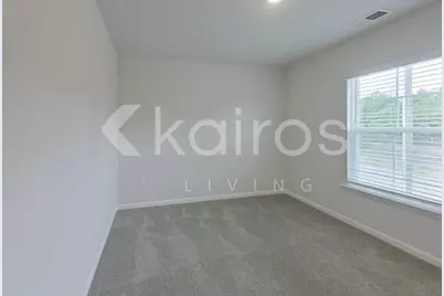 45 Springdale Road, Graniteville, SC 29829 - Photo 19
