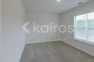 45 Springdale Rd, Graniteville, SC 29829 - Photo 19