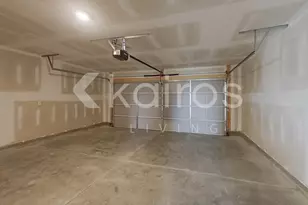 45 Springdale Rd, Graniteville, SC 29829 - Photo 25