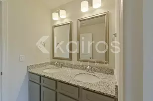 45 Springdale Rd, Graniteville, SC 29829 - Photo 21