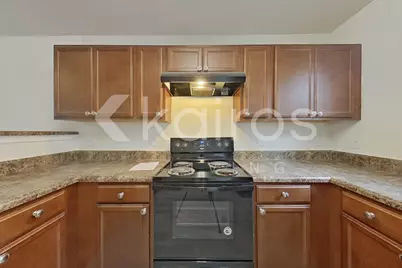 114 Tybo Drive, Lexington, SC 29072 - Photo 7