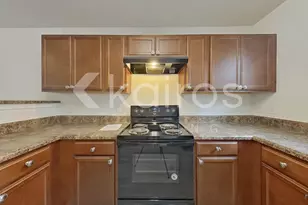 114 Tybo Dr, Lexington, SC 29072 - Photo 7