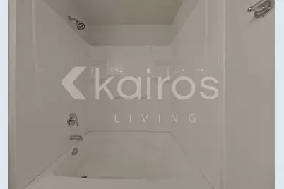 114 Tybo Drive, Lexington, SC 29072 - Photo 19