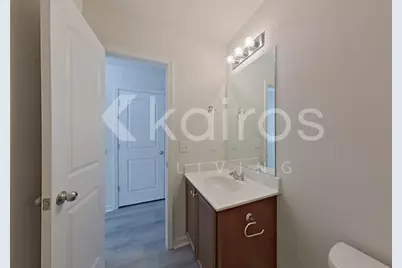 114 Tybo Drive, Lexington, SC 29072 - Photo 15