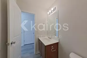 114 Tybo Dr, Lexington, SC 29072 - Photo 15