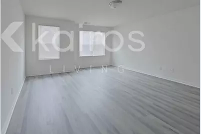 114 Tybo Drive, Lexington, SC 29072 - Photo 9