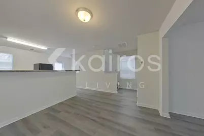 114 Tybo Drive, Lexington, SC 29072 - Photo 5