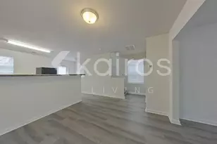 114 Tybo Dr, Lexington, SC 29072 - Photo 5