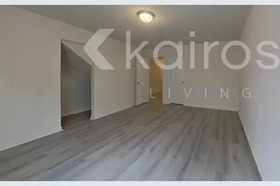 114 Tybo Drive, Lexington, SC 29072 - Photo 11