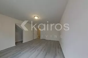 114 Tybo Dr, Lexington, SC 29072 - Photo 11