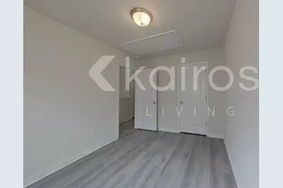 114 Tybo Drive, Lexington, SC 29072 - Photo 13