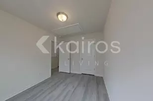 114 Tybo Dr, Lexington, SC 29072 - Photo 13