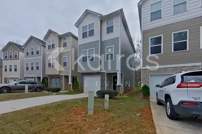 114 Tybo Drive, Lexington, SC 29072 - Photo 3