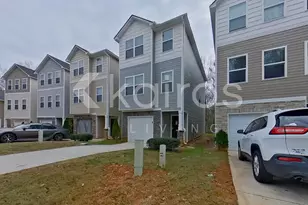 114 Tybo Dr, Lexington, SC 29072 - Photo 3