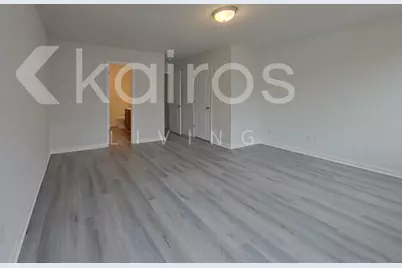 114 Tybo Drive, Lexington, SC 29072 - Photo 17