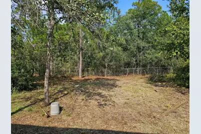 211 Elk Drive, Aiken, SC 29805 - Photo 33