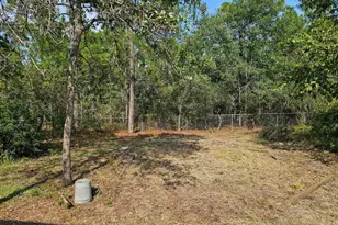 211 Elk Dr, Aiken, SC 29805 - Photo 33