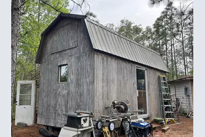 211 Elk Drive, Aiken, SC 29805 - Photo 5