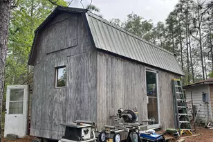 211 Elk Dr, Aiken, SC 29805 - Photo 5