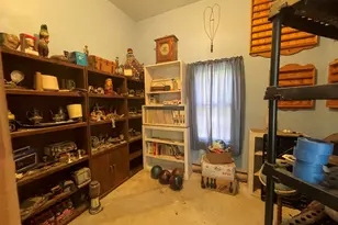 211 Elk Dr, Aiken, SC 29805 - Photo 29