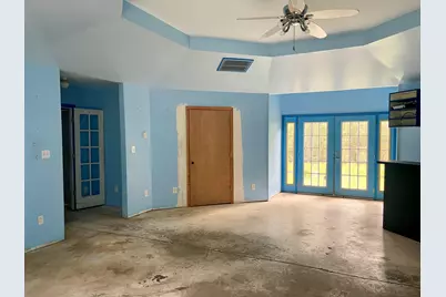 211 Elk Drive, Aiken, SC 29805 - Photo 5