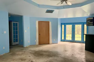 211 Elk Dr, Aiken, SC 29805 - Photo 5