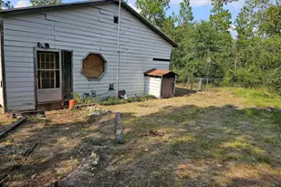 211 Elk Dr, Aiken, SC 29805 - Photo 29
