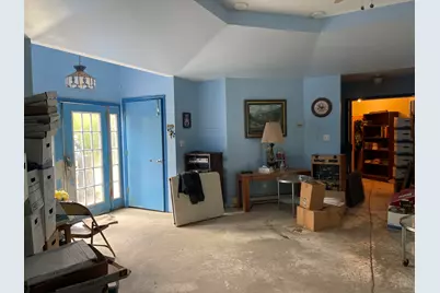 211 Elk Drive, Aiken, SC 29805 - Photo 3