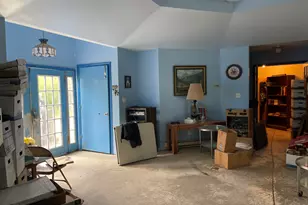 211 Elk Dr, Aiken, SC 29805 - Photo 3