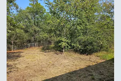 211 Elk Drive, Aiken, SC 29805 - Photo 3