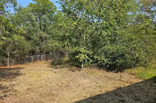 211 Elk Dr, Aiken, SC 29805 - Photo 3
