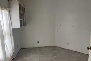 211 Elk Dr, Aiken, SC 29805 - Photo 13
