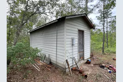 211 Elk Drive, Aiken, SC 29805 - Photo 23