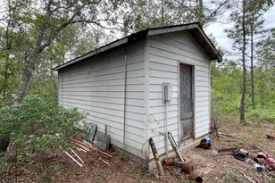 211 Elk Dr, Aiken, SC 29805 - Photo 23
