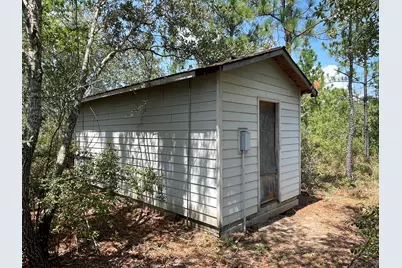 211 Elk Drive, Aiken, SC 29805 - Photo 37