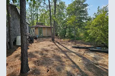 211 Elk Drive, Aiken, SC 29805 - Photo 39