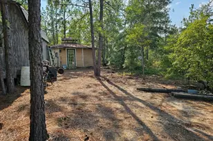 211 Elk Dr, Aiken, SC 29805 - Photo 39