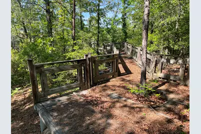 211 Elk Drive, Aiken, SC 29805 - Photo 7