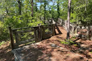 211 Elk Dr, Aiken, SC 29805 - Photo 7