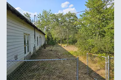 211 Elk Drive, Aiken, SC 29805 - Photo 35