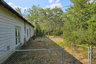 211 Elk Dr, Aiken, SC 29805 - Photo 35