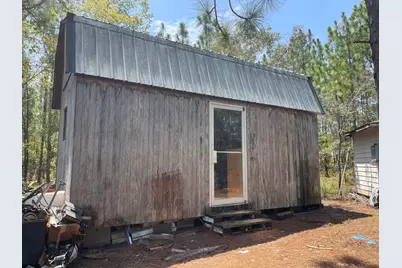 211 Elk Drive, Aiken, SC 29805 - Photo 43