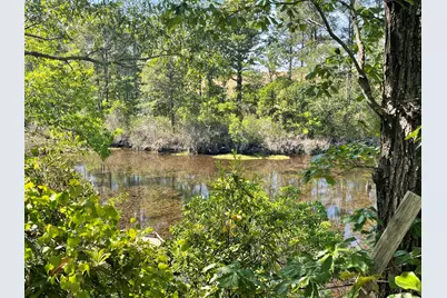 211 Elk Drive, Aiken, SC 29805 - Photo 5