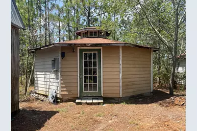 211 Elk Drive, Aiken, SC 29805 - Photo 35