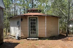 211 Elk Dr, Aiken, SC 29805 - Photo 35