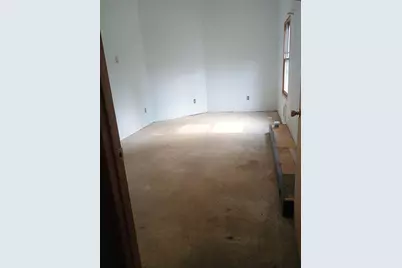 211 Elk Drive, Aiken, SC 29805 - Photo 25