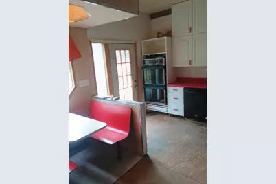 211 Elk Drive, Aiken, SC 29805 - Photo 13