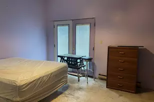 211 Elk Dr, Aiken, SC 29805 - Photo 11