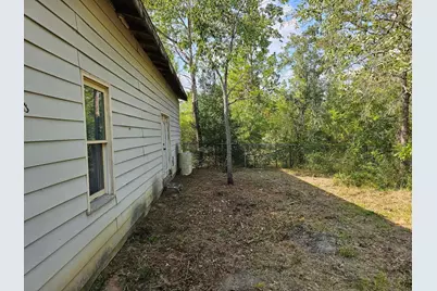 211 Elk Drive, Aiken, SC 29805 - Photo 37