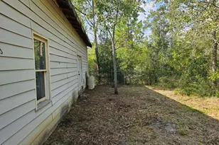 211 Elk Dr, Aiken, SC 29805 - Photo 37